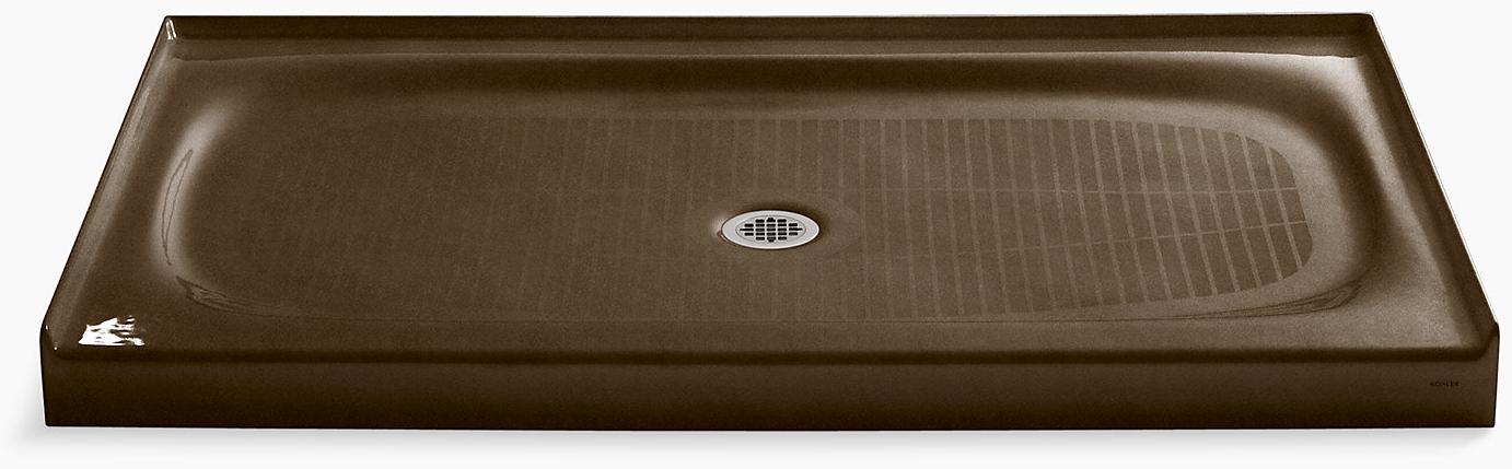 KOHLER Salient 60 K-9055-KA 