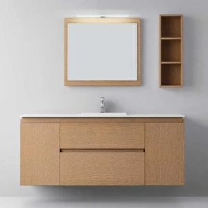 Avila Dos Комплект мебели Advance 05/5 Color R0 Trendy