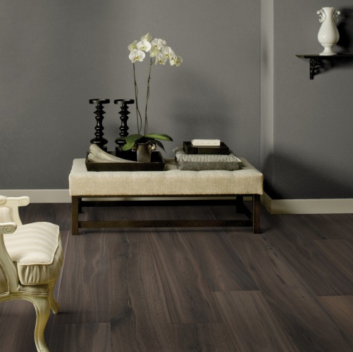 Паркетная доска Solidfloor Орландо 1194924 - Вид №27