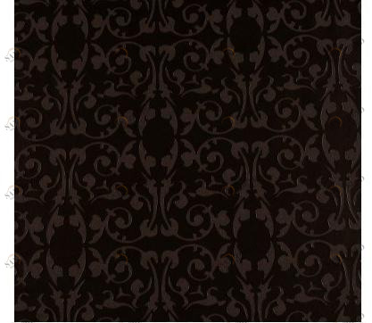 Aldeco Обивочная ткань из дамасской стали Ghute sun-id-1431310