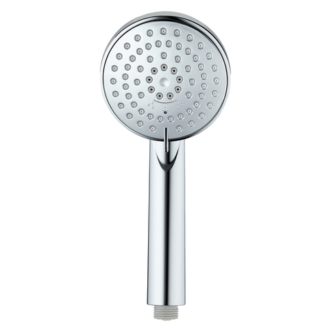 Orange S07HS Ручной душ sun-id-1517236 - Вид №2