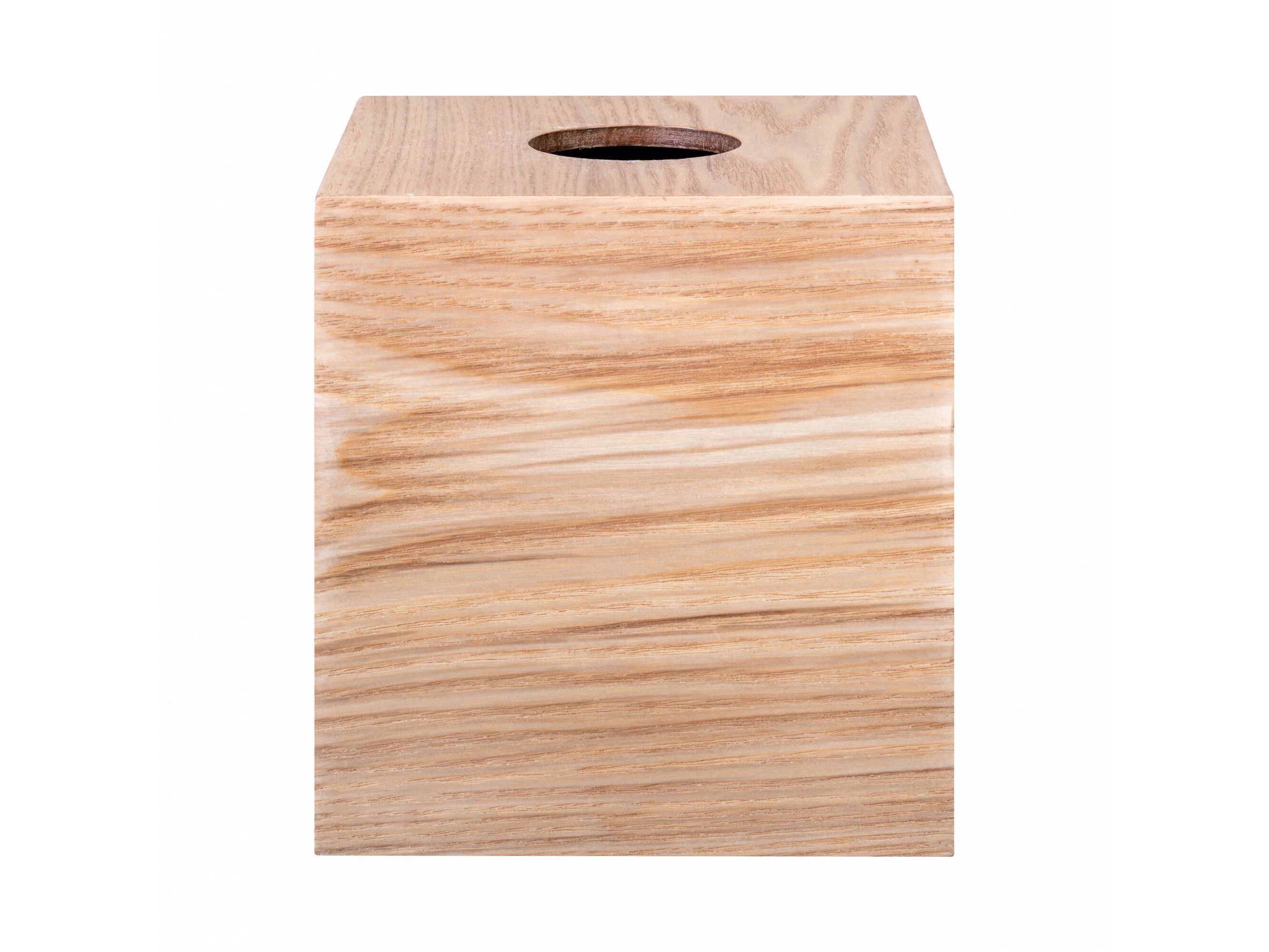 Деревянная подставка для салфеток blomus Wilo ARCH-00072889 - Вид №1