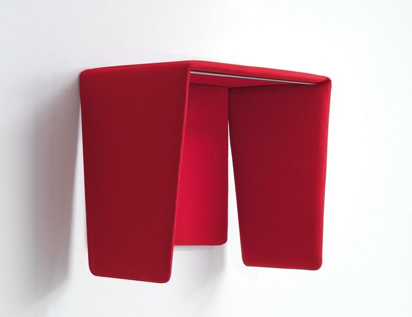 Caimi Brevetti Акустическая телефонная будка Snowsound extra sun-id-1412612 - Вид №2