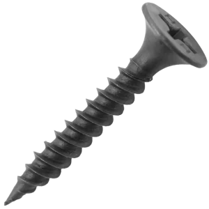 Саморезы для гипсокартона HILTI на ленте 3.5x25, 1000 штук