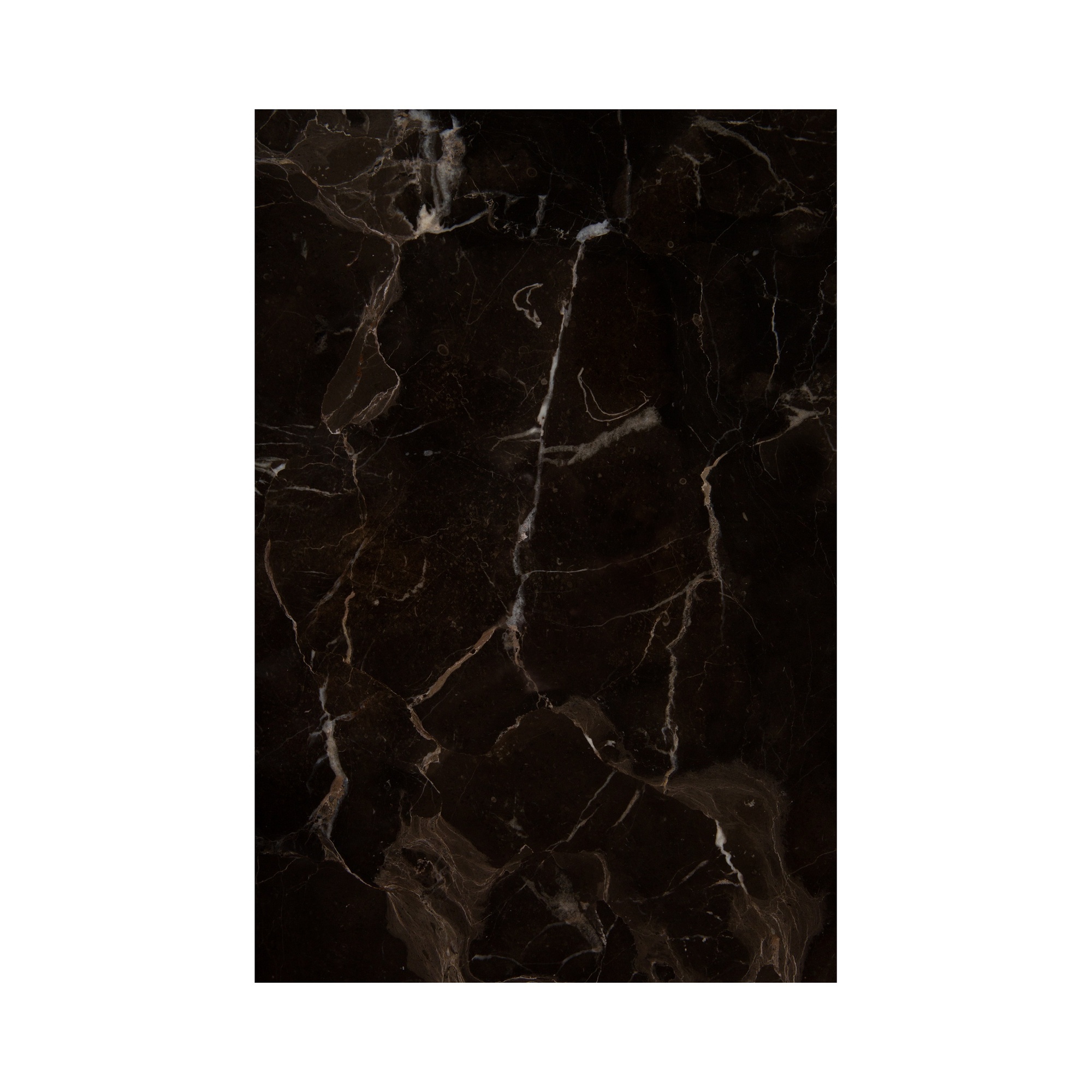 Стол / Bridge Casamilano sun-id-378396 - Вид №7