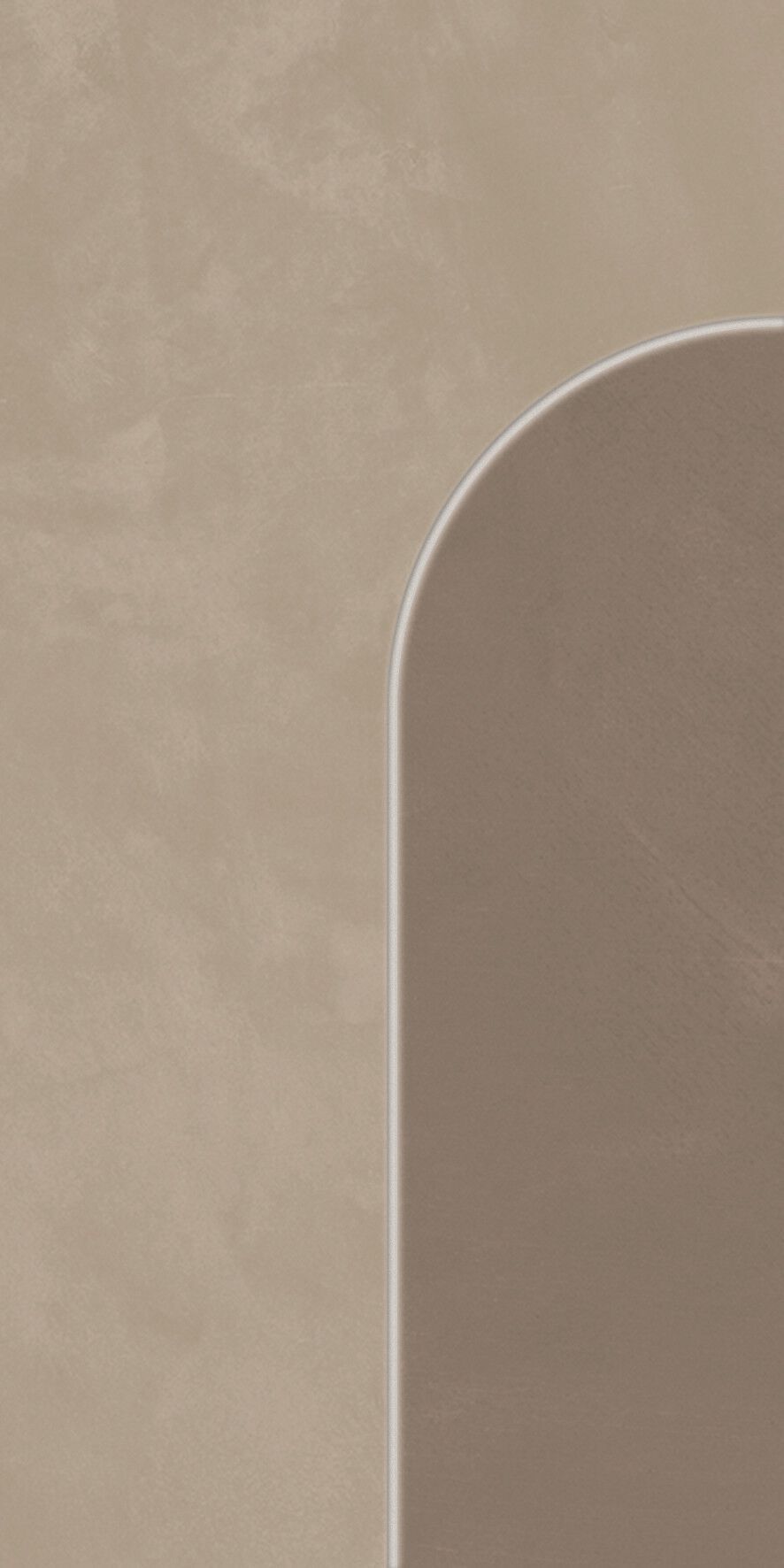 Пол / керамогранит Ceramiche Caesar Join ARCH-00054423 - Вид №4