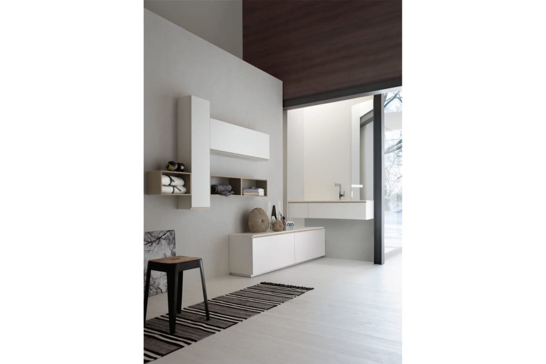 Комплект мебели 28 Arcom Goya STARC245 - Вид №11