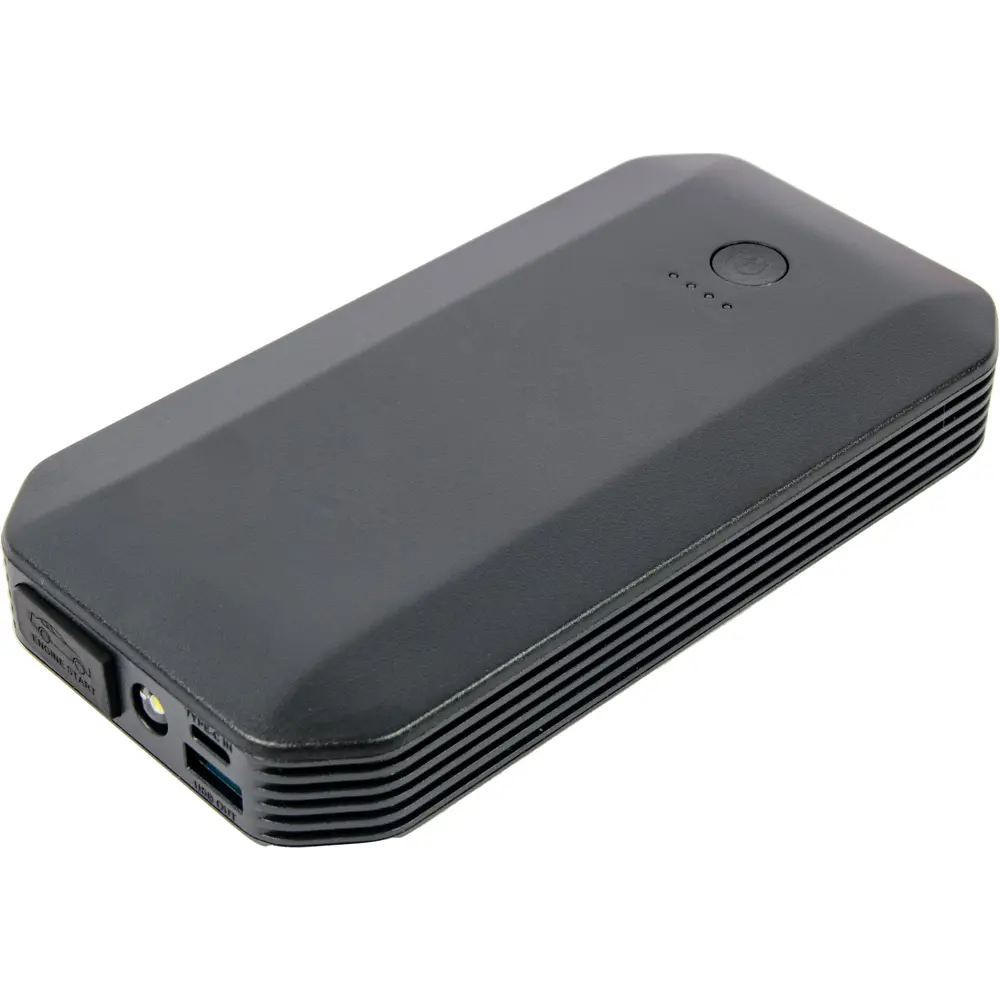 СПЕЦ УПЗУ-6000Н - пускозарядное устройство для автомобилей и гаджетов 89385678 STLM-1448086