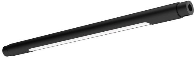 Martinelli Luce Светодиодный подвесной светильник из алюминия sun-id-1358199 - Вид №8