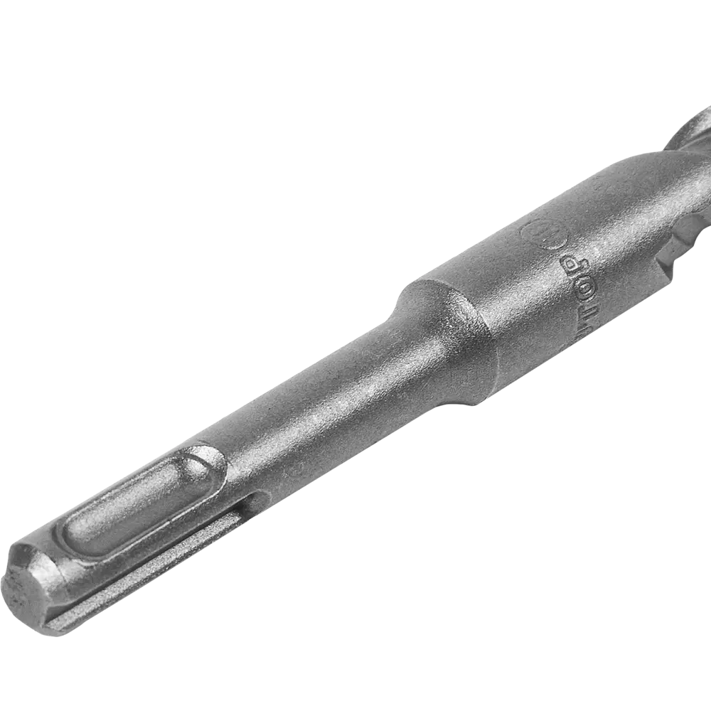 Бур по бетону SDS-plus Cutop 16x310 мм STLM-2203609 - Вид №2