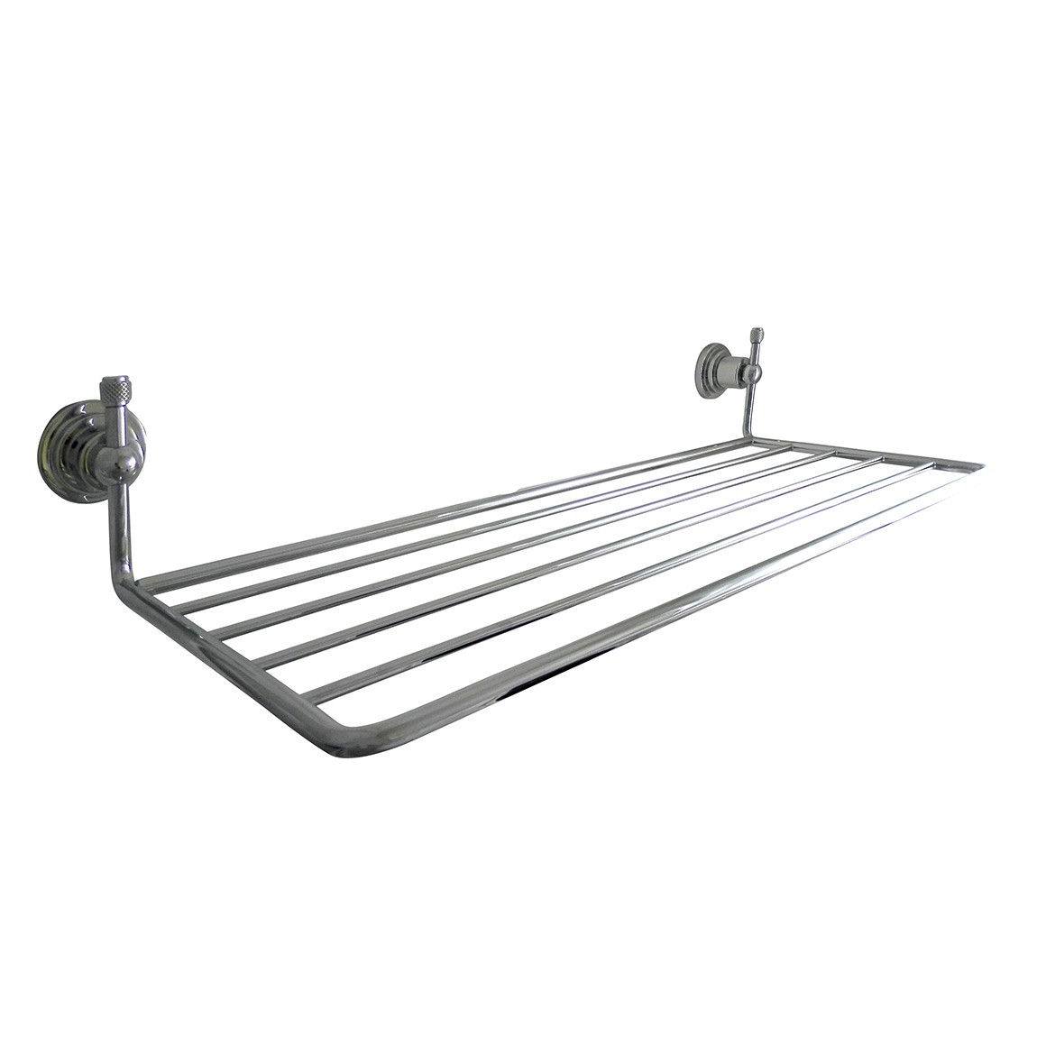1499 ** 44 Вешалка для полотенец Nicolazzi Series Arena 