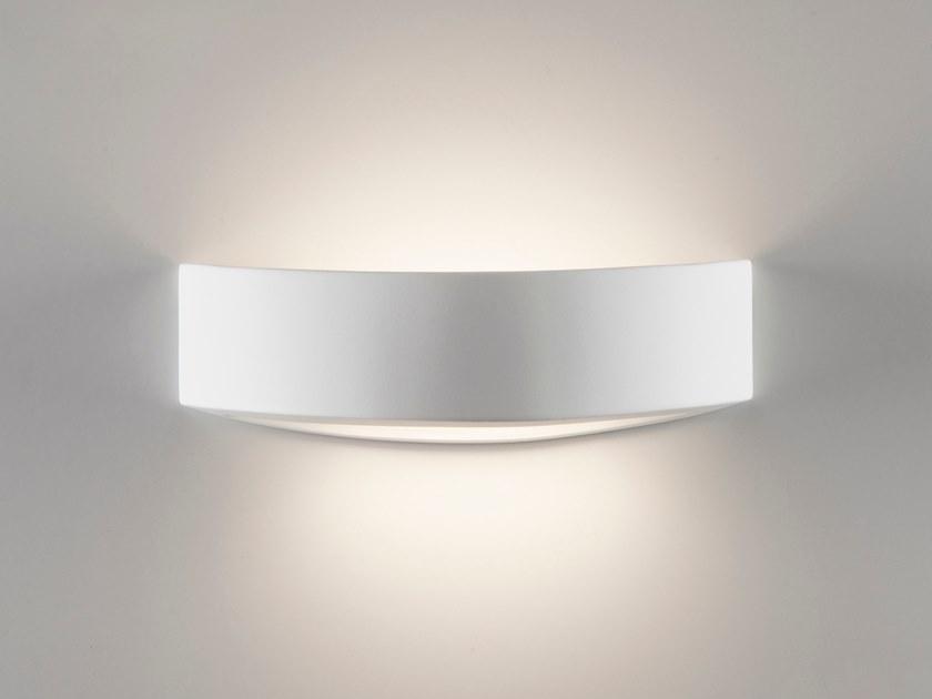 9010 novantadieci Аппликация светодиода из керамики  2604b  - Вид №1