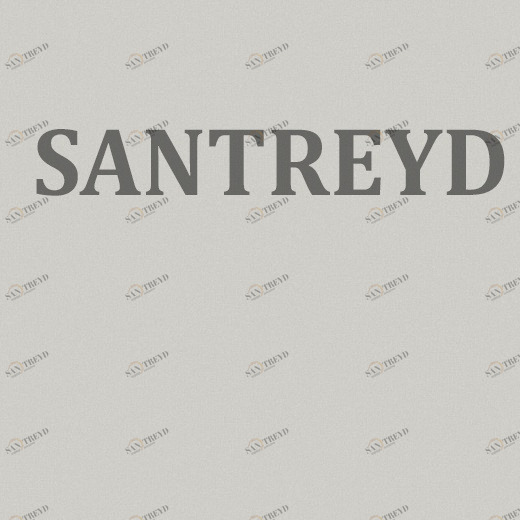 4508-9 Обои Erismann Paradise 5 45089