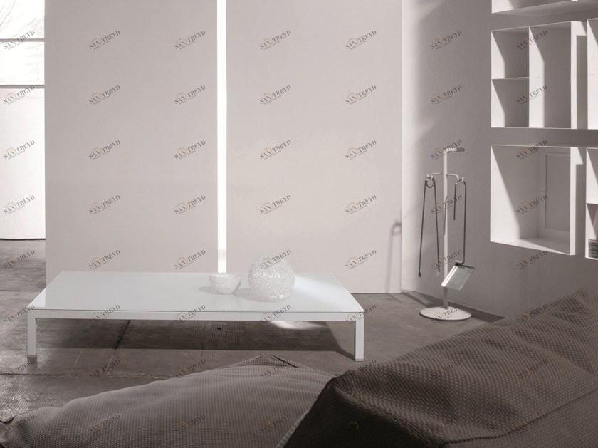 YDF Низкий журнальный столик Ernesto sun-id-1463539