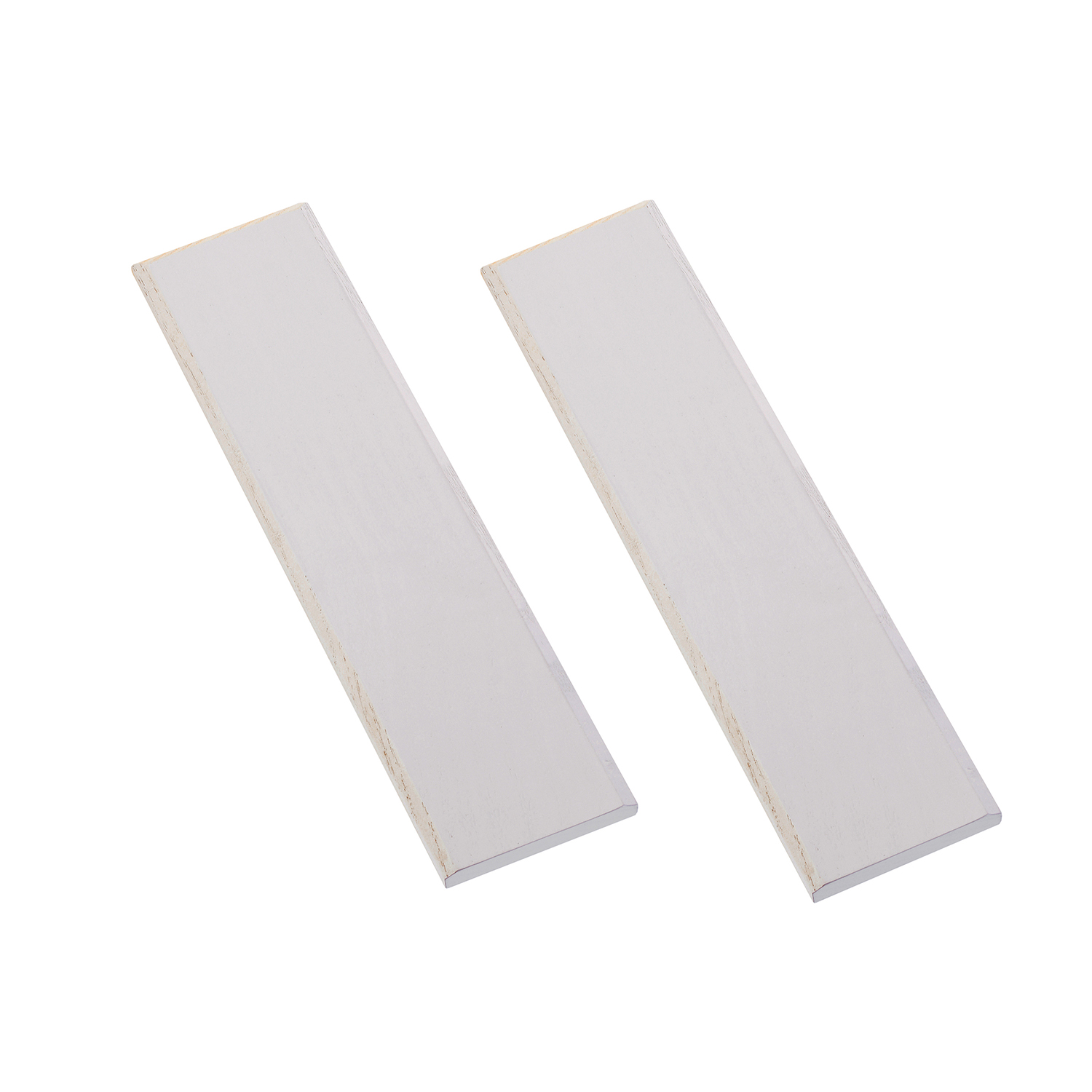 TC200P Средние патрасы (Pr) Thomas Crapper  - Вид №8