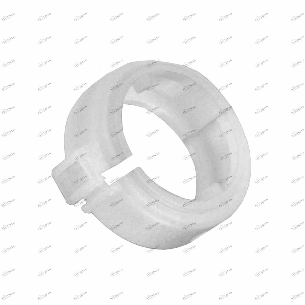 Carlo Poletti A41102A Термостатическая головка с жидкостным датчиком для соединения 30х1,5 