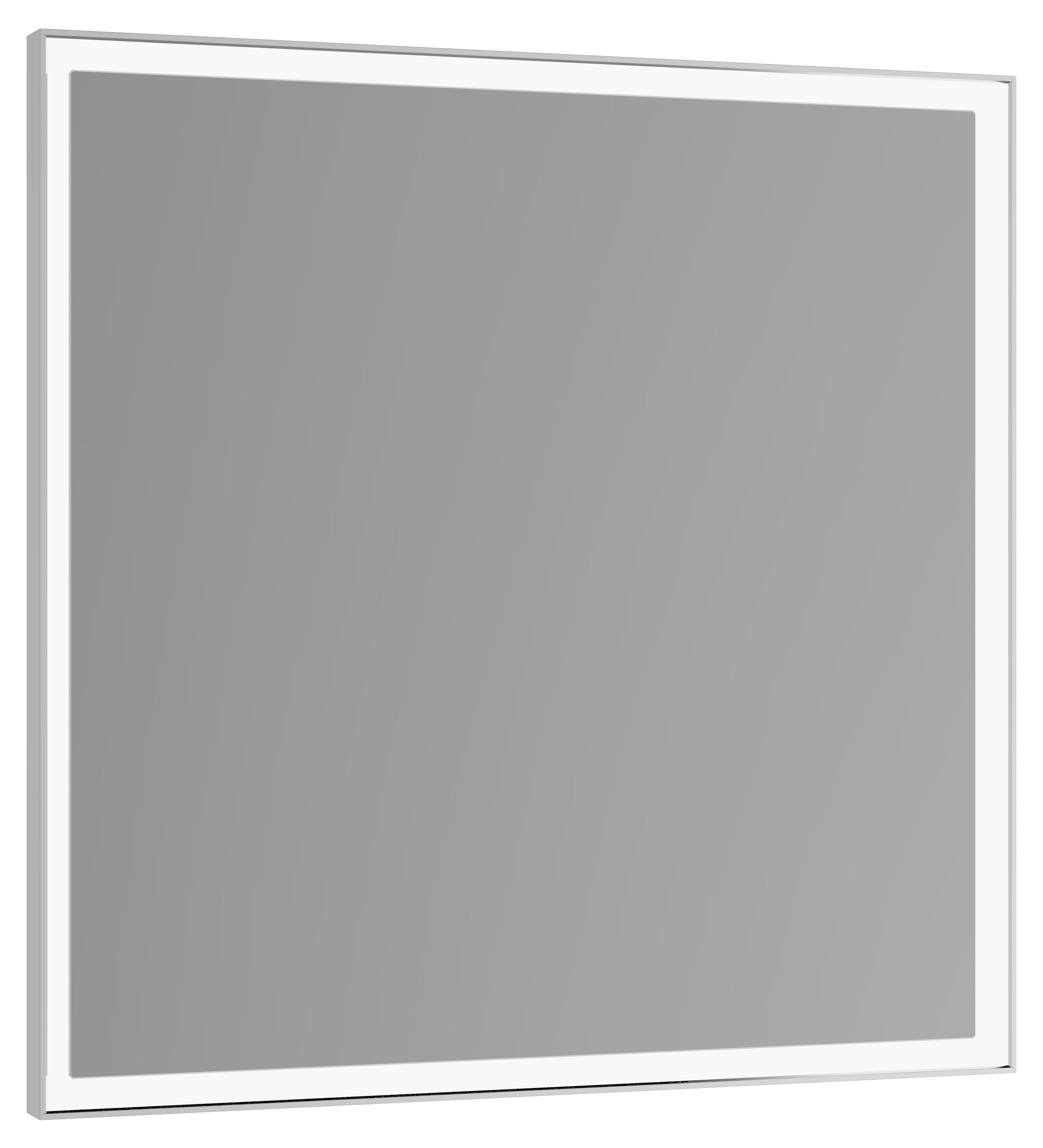 14597171503 Зеркало с подсветкой KEUCO Royal Lumos