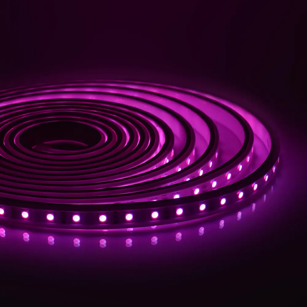 APEYRON Набор для уличной RGB-подсветки с влагозащитой 18709499 STLM-0012158 - Вид №9