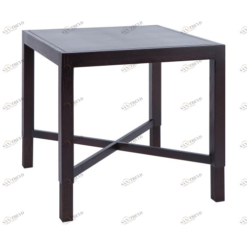 Стол / Handsome Flexform Mood sun-id-378518