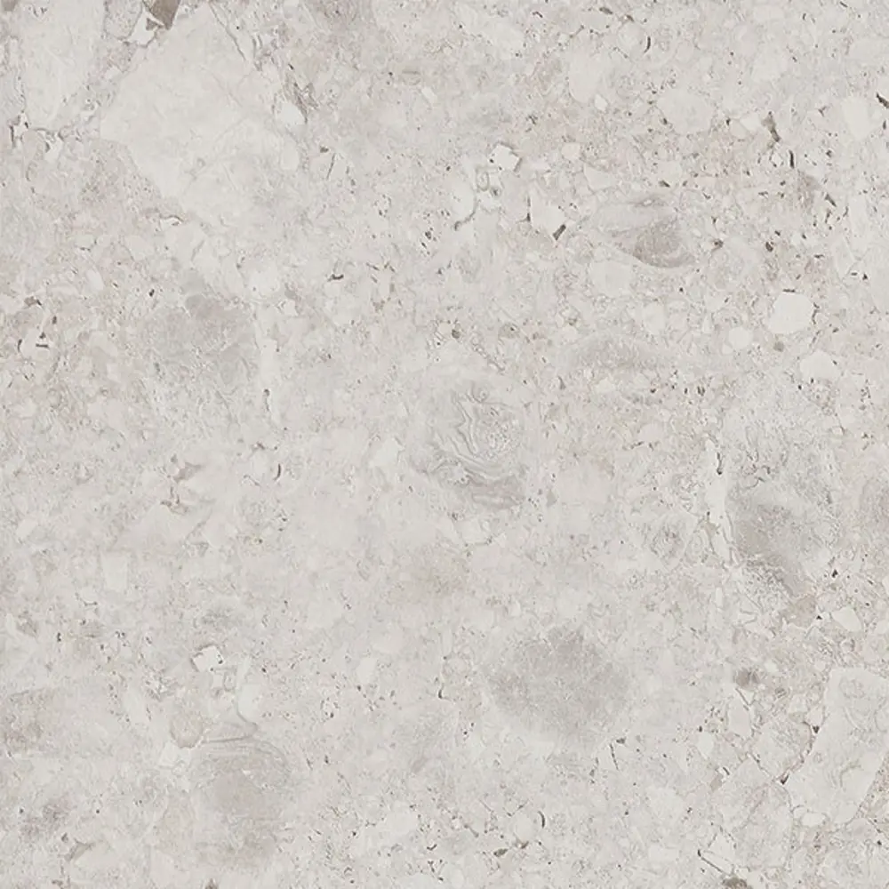 Стеновая панель ПВХ Artens Цепино бежевый 700x420x3.6 мм 2.058 м² 7шт STLM-2196041 - Вид №1