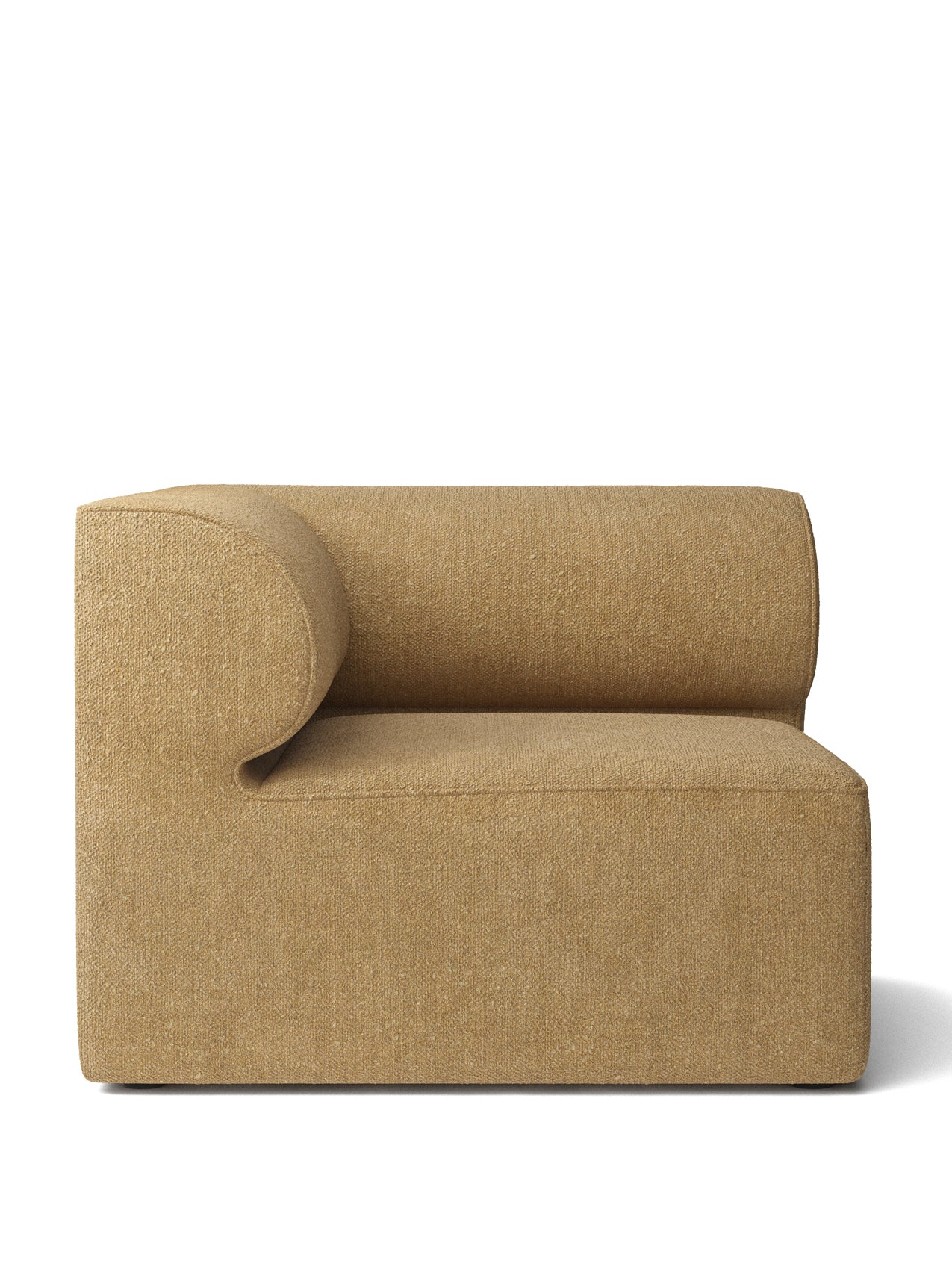 5709262074846 Карниз, диван секционный LuceLight  - Вид №82