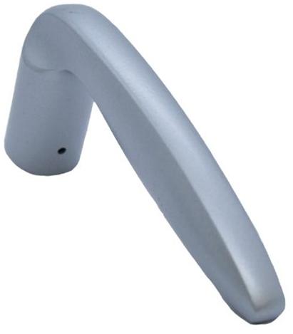 MASTER ITALY Оконная ручка из литого алюминия sun-id-1372872 - Вид №5