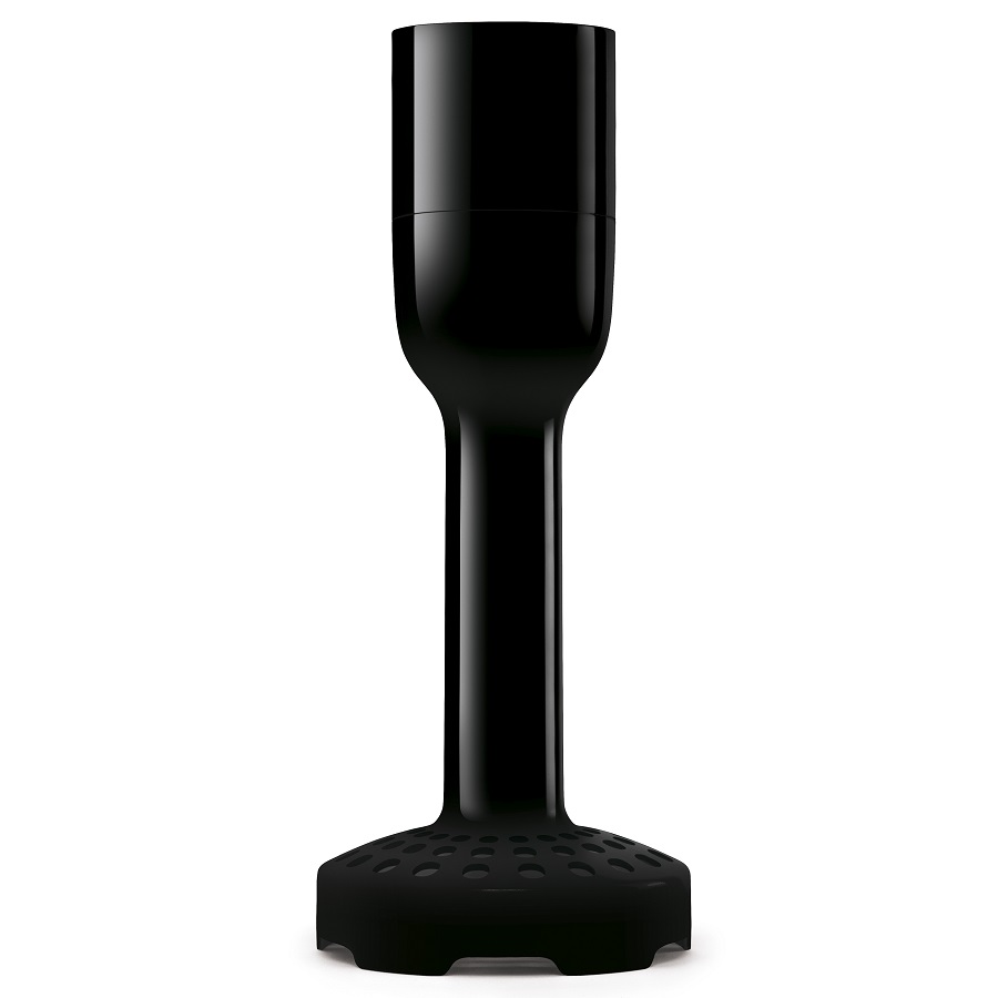 Блендер погружной Smeg HBF02, черный HBF02BLEU - Вид №3