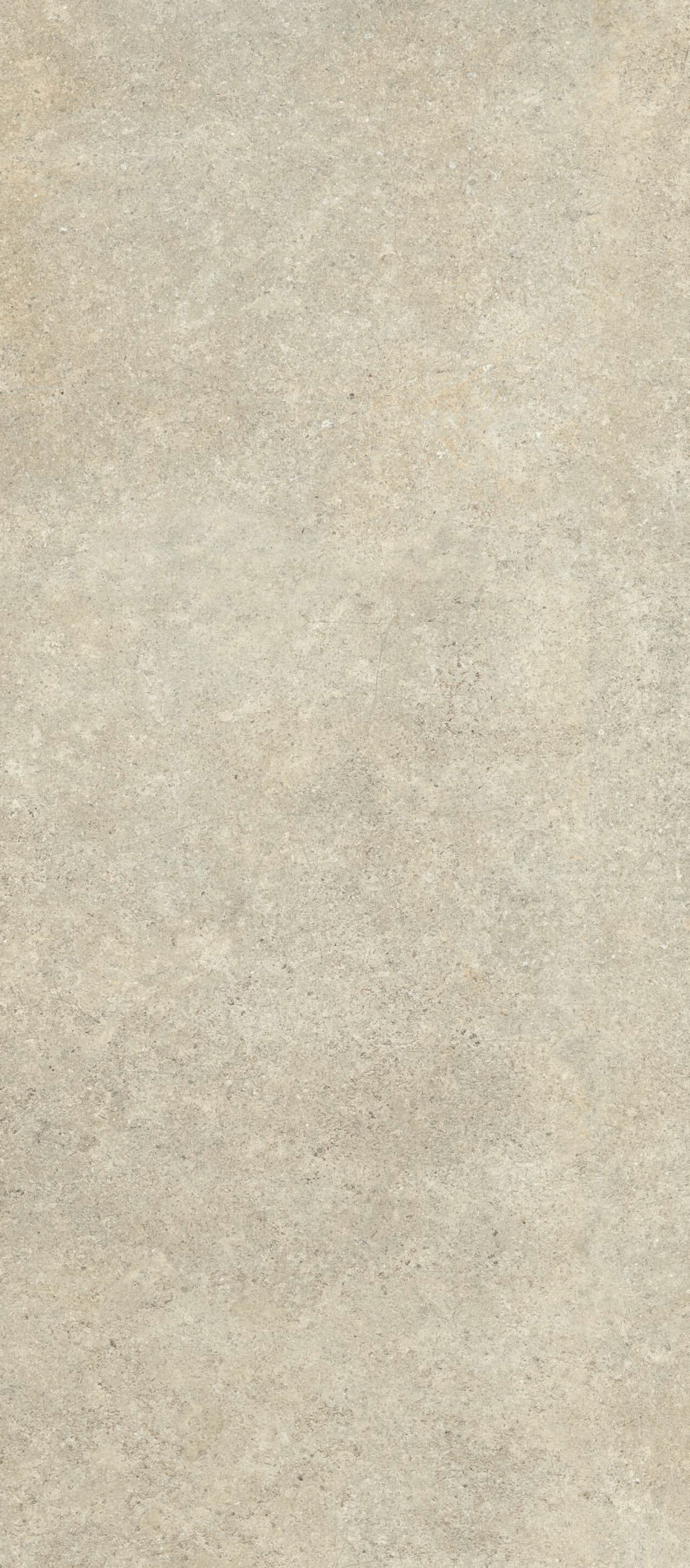 Пол / облицовка керамогранита с эффектом камня CERAMICA FONDOVALLE фон ARCH-00094348 - Вид №6