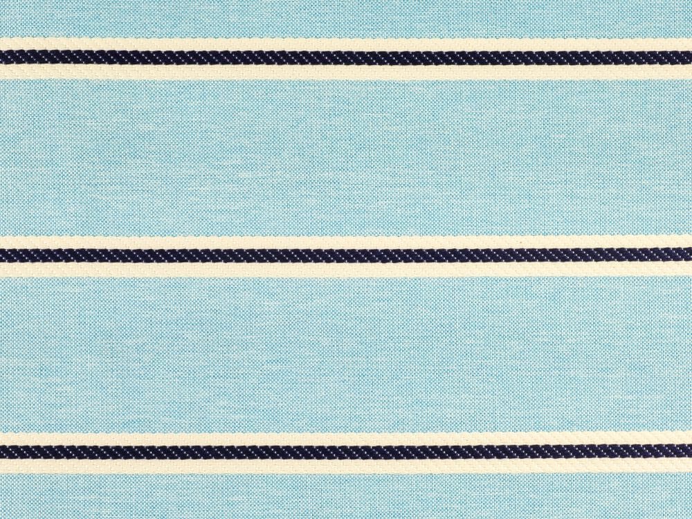 Полипропиленовая полосатая ткань Dedar YOUNG AND LOVELY ARCH-00058832