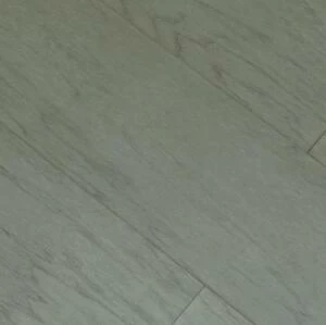 Паркетная доска Bau Master Хикори Шадо Гикори Рустик с брашью (Текстурированная) 1215х165 мм.