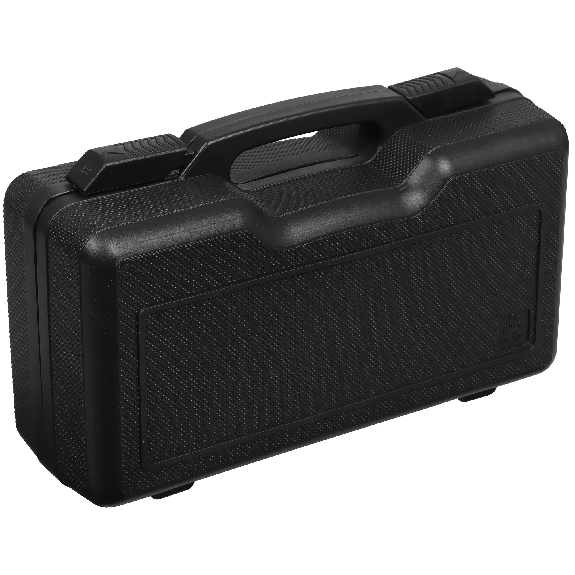 Реноватор FinePower MT300 4850137 STDN-0084495 - Вид №11