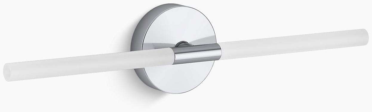 KOHLER  K-23464-SCLED-BLL  - Вид №1