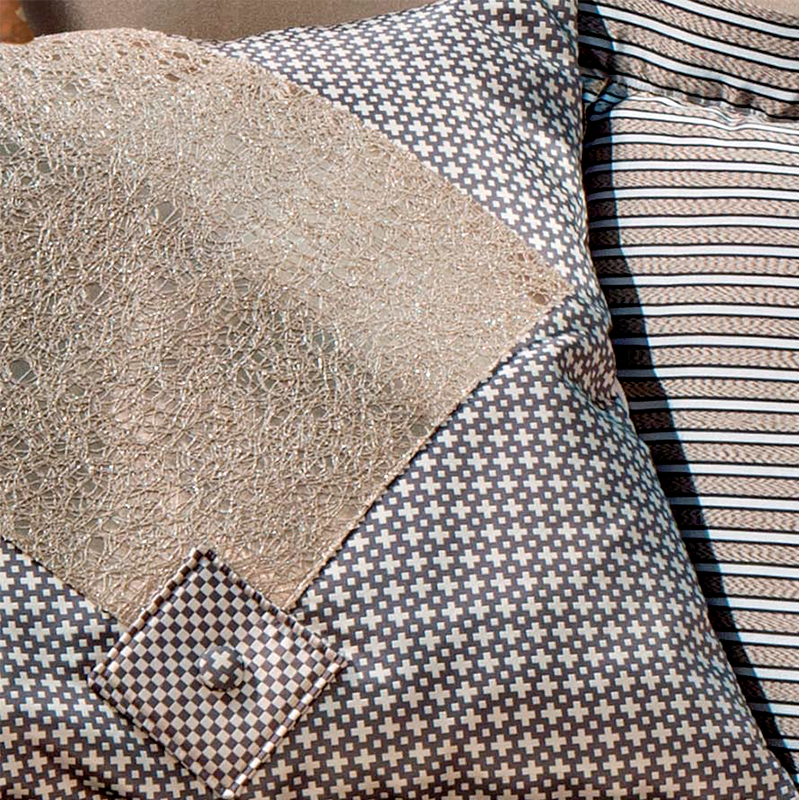 Кресло  MEDEA 554 Prestige - Вид №2