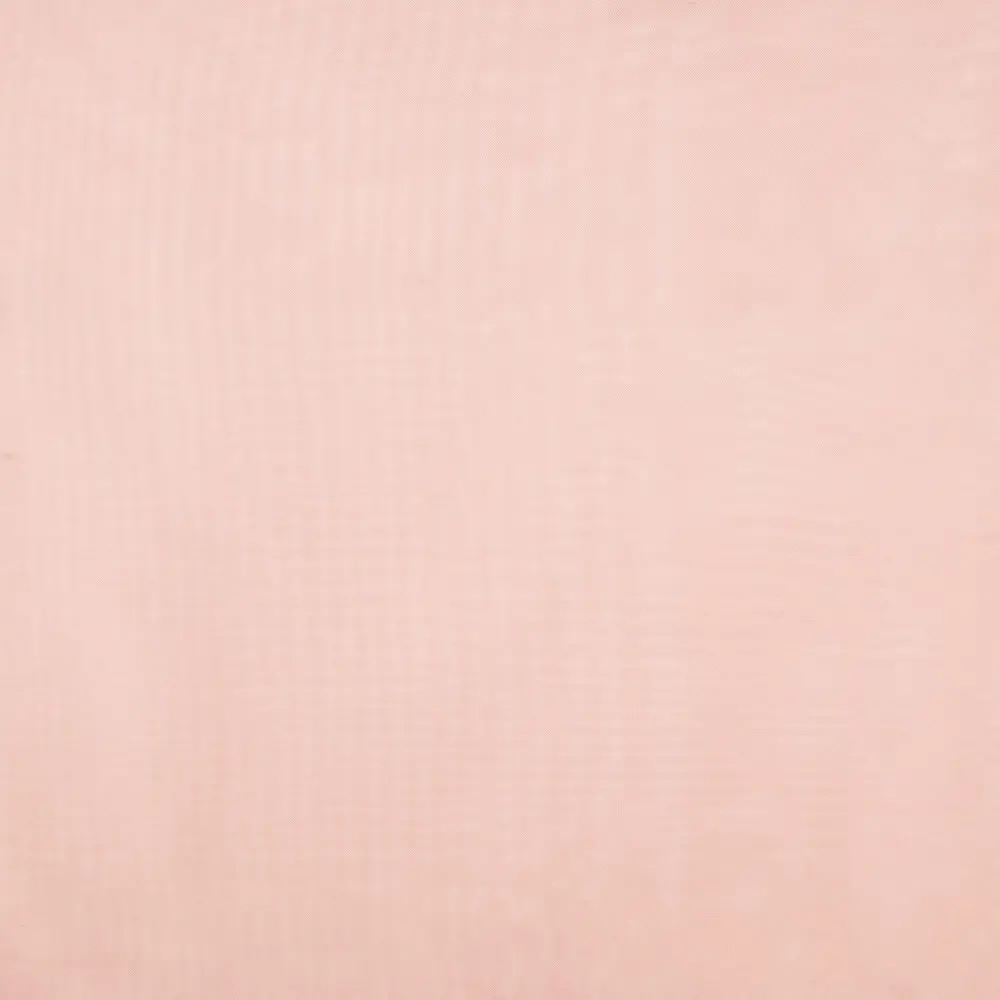 Вуаль 1 п/м 295 см однотон цвет розовый ТОРГОВЫЙ ДОМ ТЕКСТИЛЬ STLM-2085304 - Вид №1