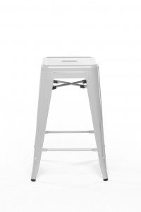 2000983139283 Полубарный стул Marais Color SOFTLINE