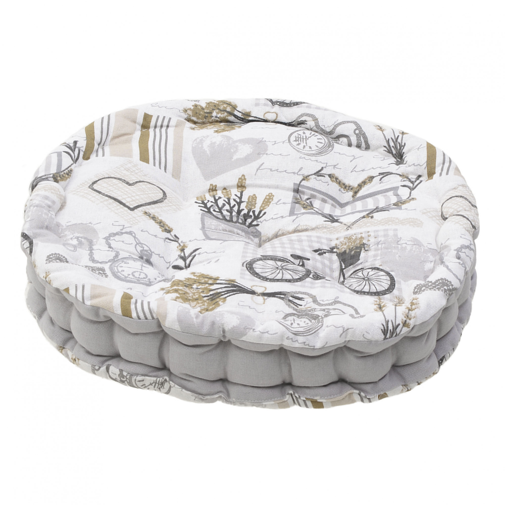 6840121.0024 ПОДУШКА TO4ROOMS 