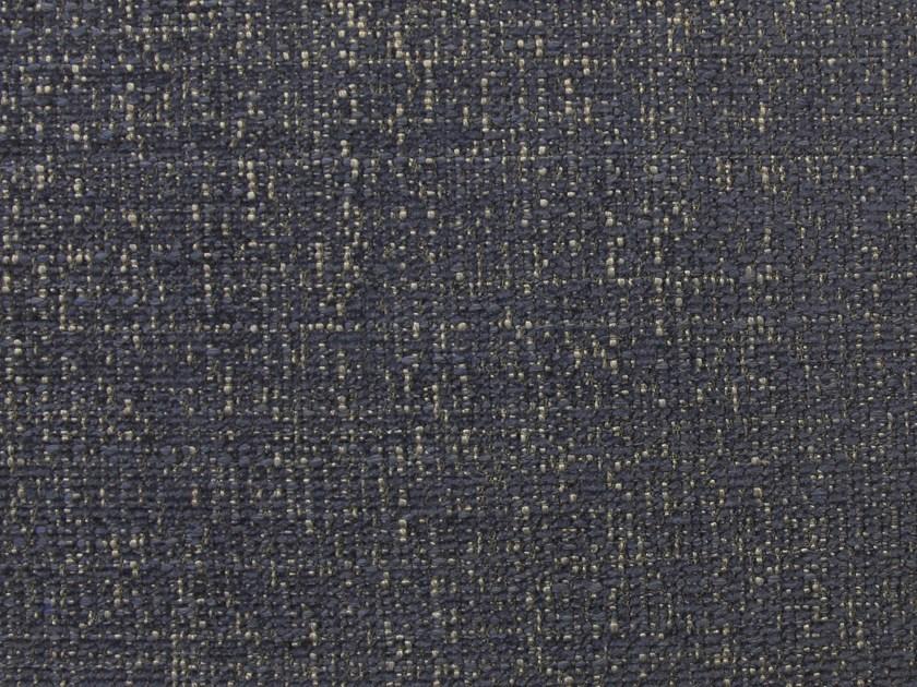 Aldeco Обивочная ткань букле Amazink sun-id-1469103 - Вид №9