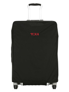 111368D Чехол для алюминиевого чемодана Travel Access 55 Tumi Travel Accessory