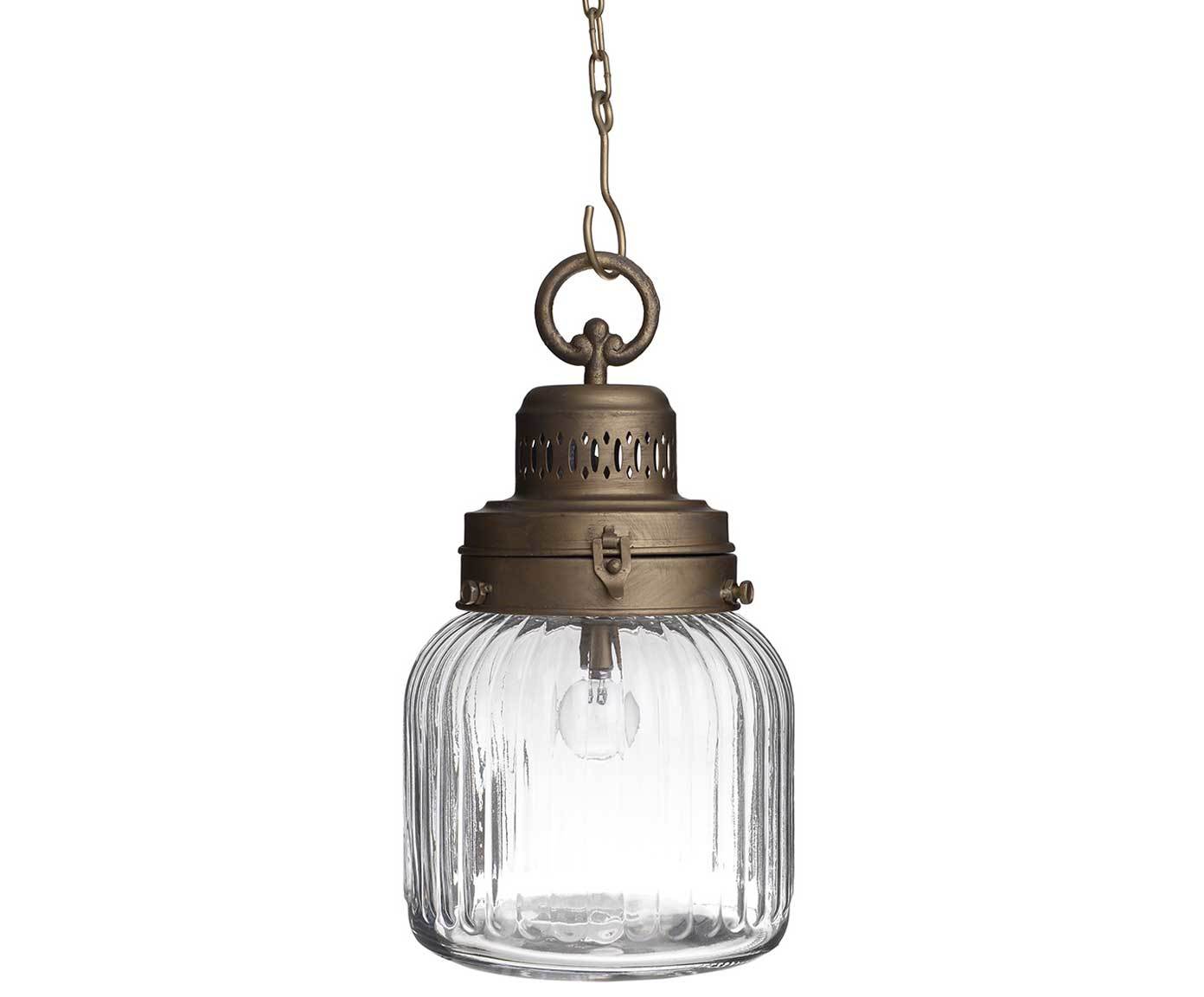 3870638.0020 Фонарь TO4ROOMS 