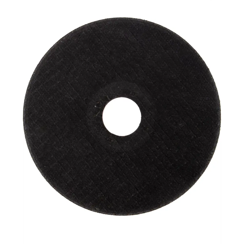 Диск отрезной Сибртех для резки металла 115x22.2 мм 88022846 STLM-1418539 - Вид №1