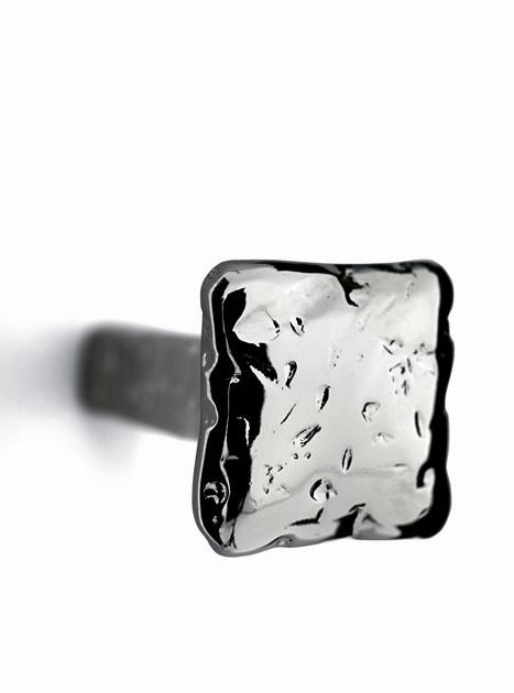 Opinion Ciatti Настенная вешалка из металла Csc sun-id-1514600 - Вид №2