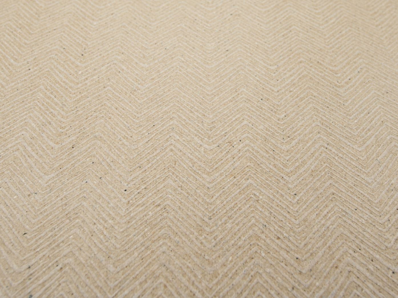 Покрытие из натурального камня TWS текстуры камня ARCH-00129757