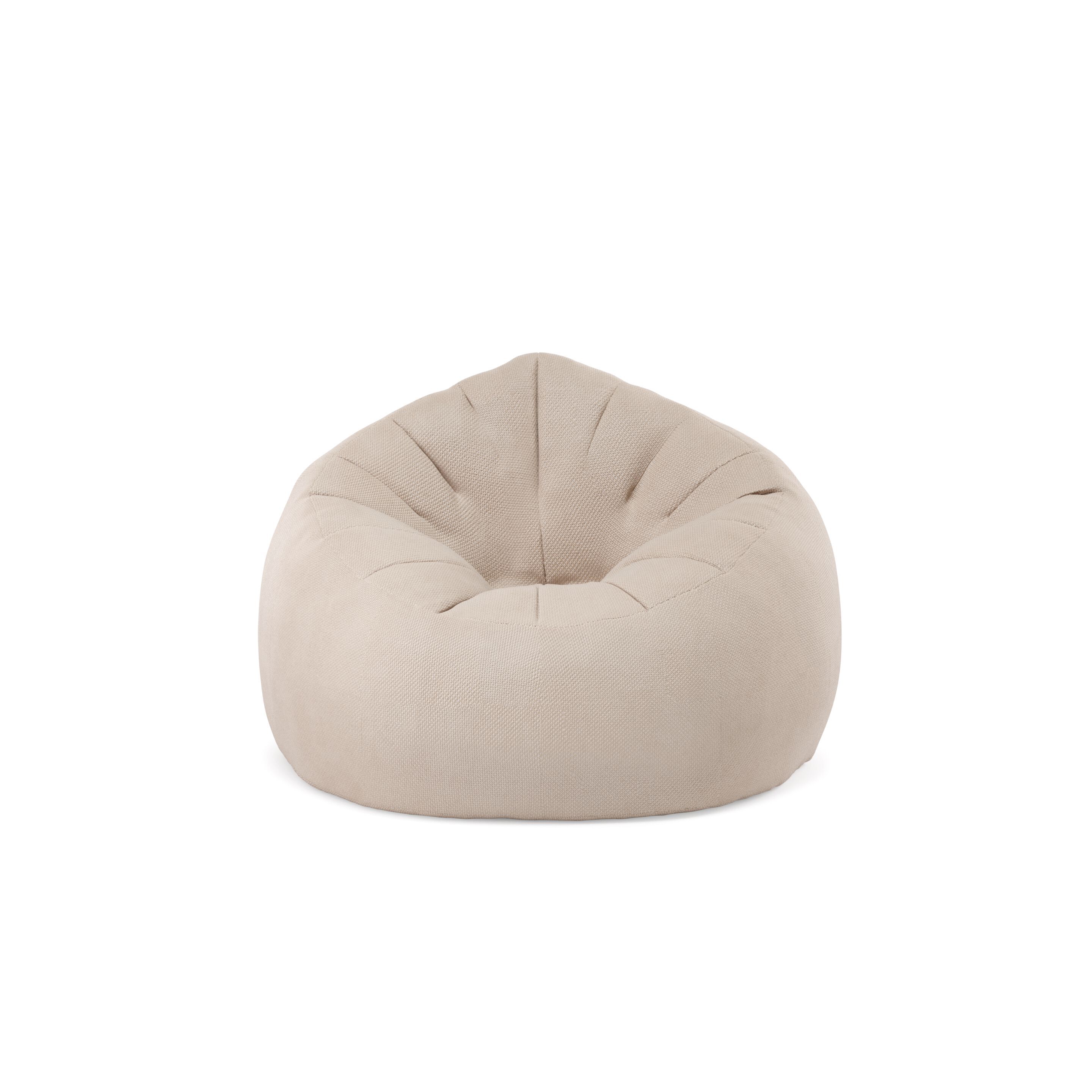 Ткань мешок сад стул Joyf Beanbags ARCH-00061481 - Вид №110