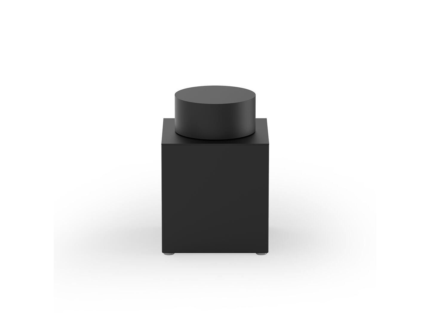 Держатель хлопка Decor Walther Столетие ARCH-00140931 - Вид №1