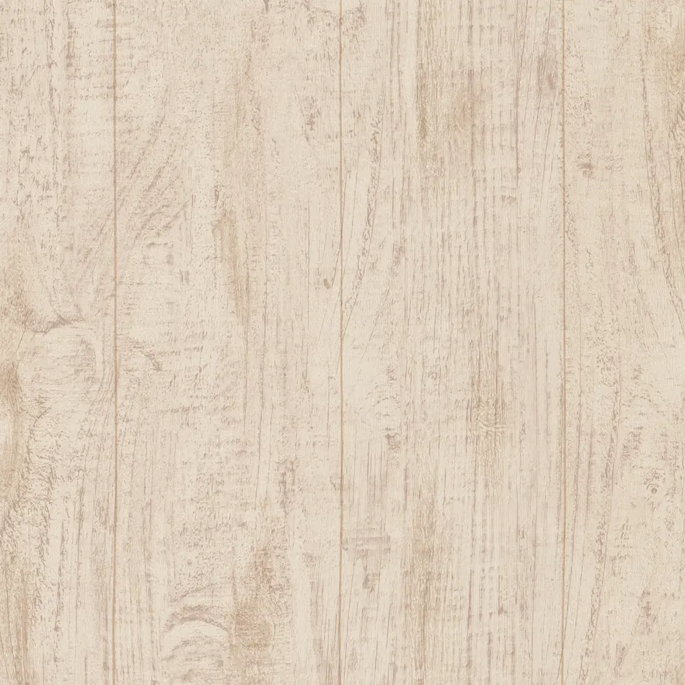 Обои флизелиновые Euro Decor Bordeaux темно-бежевый 1.06 м ED7221-02 STLM-2051049 - Вид №1