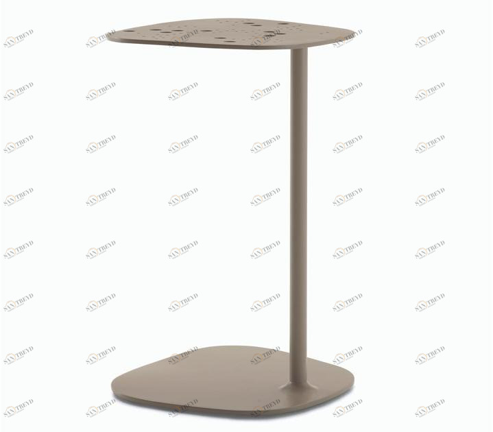 FAST Садовый столик из алюминия Aikana sun-id-1482048