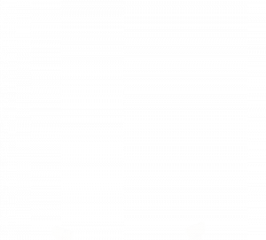 Gentry Home Новая Канада Cast iron bathtub Хром GH100682