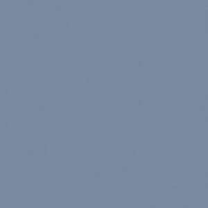 Керамогранит Rainbow RW 091 60x60 Неполированный