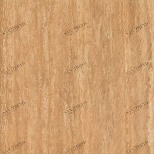 Itaka beige КГ 03  45х45 Gracia Ceramica 010401001970