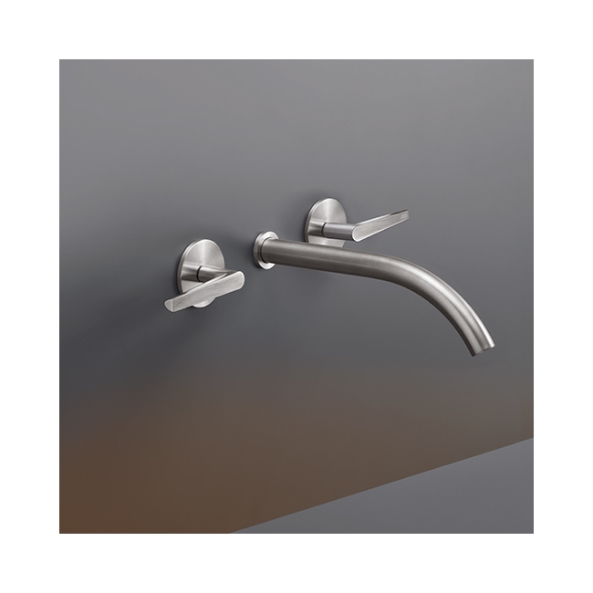 Смеситель / FLAG CEADESIGN sun-id-378010 - Вид №1